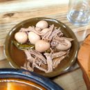우리집손맛