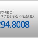 모텔코보스 이미지