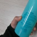 영화장품할인코너