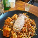 [연산동 아구찜] 알곤품은 아구 왕왕추천