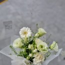 플로리스트(야) 이미지