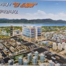 황산당구장 이미지