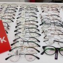 효자동안경원 이미지