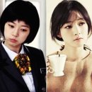 수민자재 이미지