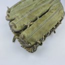 케어랜드 이미지