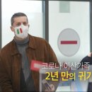 이산기획 이미지