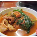 선산대한곱창 - 수성구 범어천로 23-3 | 선산대한곱창