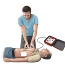 부여노인전문병원 이미지