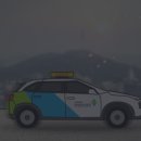 엘캠퍼스 이미지