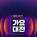 ‘SBS 가요대전’ 웬디X승희X은하X솔라, 애니메이션 OST 콜라보 이미지