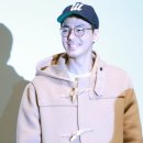 안경1080 이미지