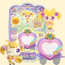 모아팜5 이미지