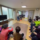 남포면행정복지센터 이미지