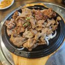 만랩커피가산우림라이온스점 | [가산디지털단지]돈쌈갈비 석쇠불고기 쌈밥 - 만랩커피 자허블