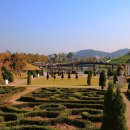 순천만국가정원 이미지