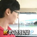 조조카페 이미지
