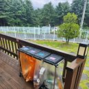 춘천 힐문 이미지