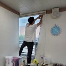 서현초교 병설유치원 이미지