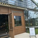 빌라쥬 드 아난티 코너모비딕 마켓 이미지