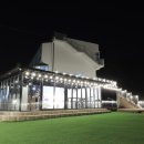 여수 스테이멍 애견펜션 이미지