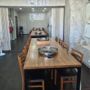 불타는 오리&닭 이미지