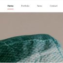 JNJ메디칼 이미지