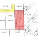 (주)누리마루 이미지