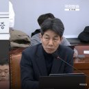 (주)코드원 이미지