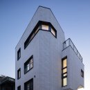 (주)JIN 건축사사무소 이미지