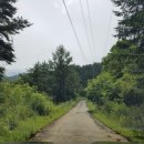 강원 공인중개사사무소 이미지