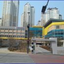 광교청소년수련관_1 이미지