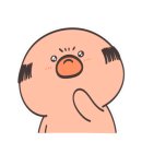 욜로게스트하우스