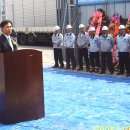 유안빌딩 이미지