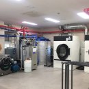 고성세탁소 이미지