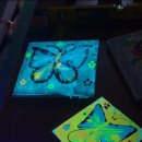 (주)건우 이미지