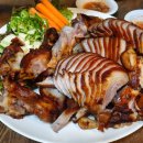 명동왕족 이미지