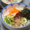 제일회타운 이미지