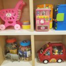 해솔정신건강의학과의원 이미지