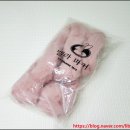 와이에스매치