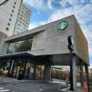 동양카마트 이미지