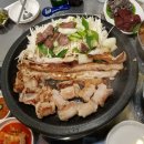 정말맛있는곱창 이미지