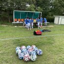 유소년축구장화장실 이미지