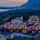 오션브릭풀빌라 이미지