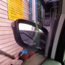 새창원주유소 이미지