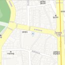 달성공원로8길 이미지