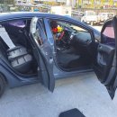 프로미손세차장 이미지