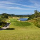 마린스크린골프존 이미지