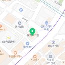 희망 스크린골프 | 골린이의 스크린골프 후기 : 드라이버 아이언 퍼팅 꿀팁