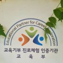 (주)파머스 - 광주시 | (주)파머스