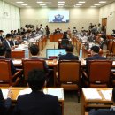 수산축산 이미지